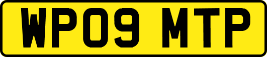 WP09MTP