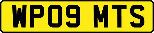 WP09MTS
