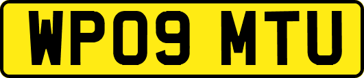 WP09MTU