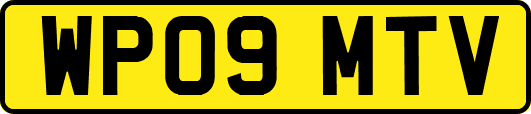 WP09MTV