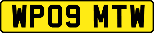 WP09MTW