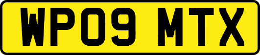WP09MTX