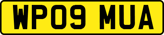 WP09MUA