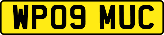 WP09MUC