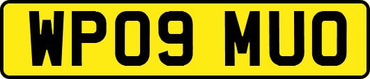 WP09MUO