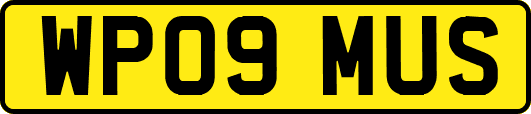 WP09MUS