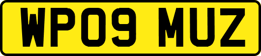 WP09MUZ