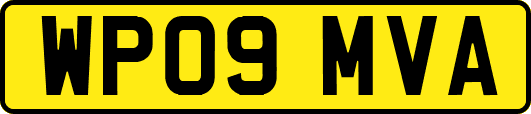 WP09MVA