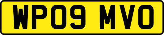 WP09MVO