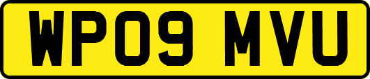 WP09MVU