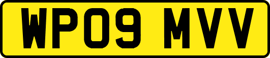 WP09MVV