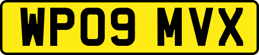 WP09MVX