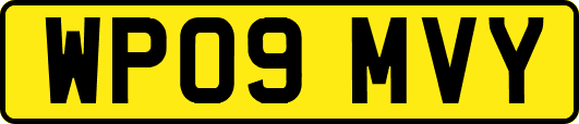WP09MVY
