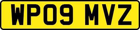 WP09MVZ