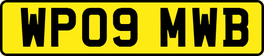WP09MWB