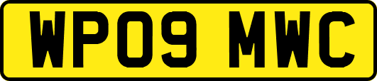 WP09MWC