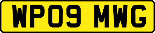 WP09MWG