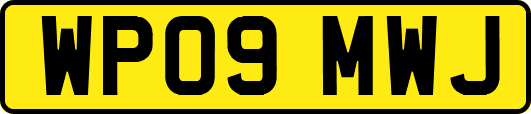 WP09MWJ