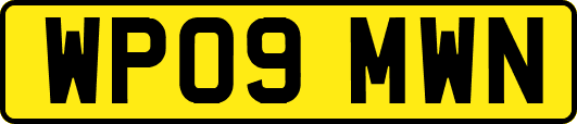 WP09MWN