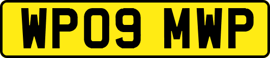 WP09MWP