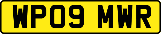 WP09MWR
