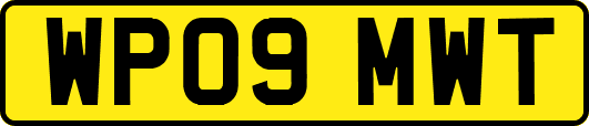 WP09MWT