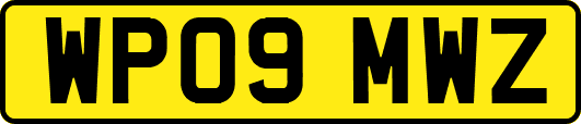 WP09MWZ