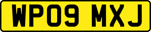 WP09MXJ