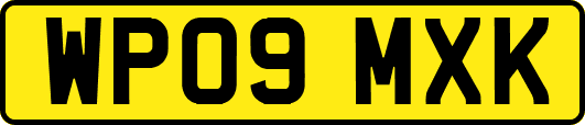 WP09MXK