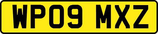 WP09MXZ