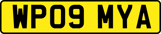 WP09MYA