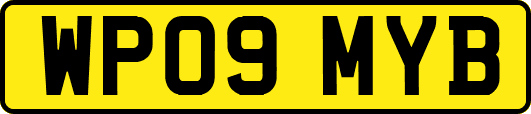 WP09MYB