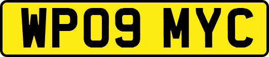 WP09MYC