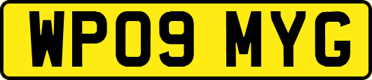 WP09MYG