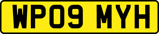 WP09MYH