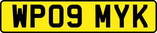 WP09MYK