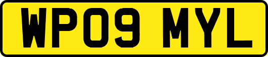 WP09MYL