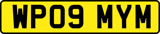 WP09MYM