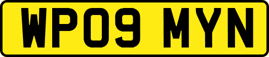 WP09MYN