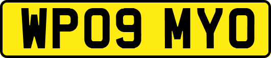 WP09MYO