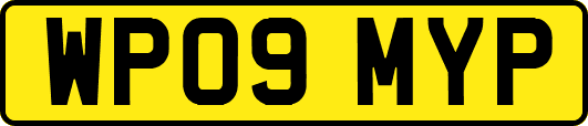 WP09MYP