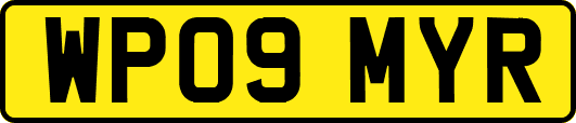 WP09MYR