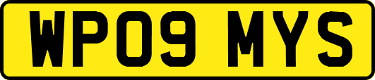 WP09MYS