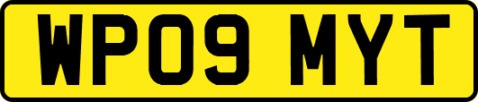 WP09MYT
