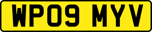 WP09MYV
