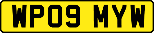 WP09MYW