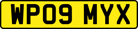 WP09MYX