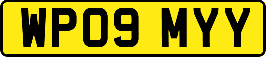 WP09MYY