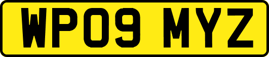 WP09MYZ