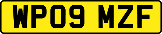 WP09MZF